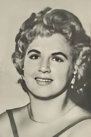 Terezinha Elisa