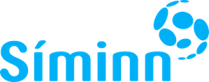 Síminn
