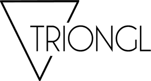 Triongl