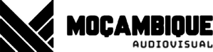 Moçambique Audiovisual