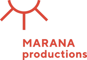 Marana Productions