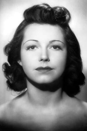 Maria Landrock