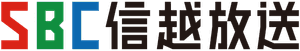 Shin-Etsu Broadcasting