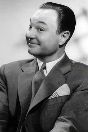 Auguste Bovério