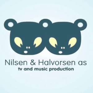 Nilsen & Halvorsen as