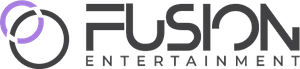 Fusion Entertainment