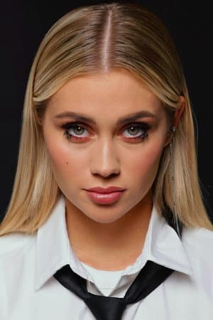 Mariya Kamova