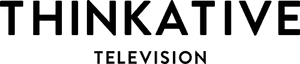 Thinkative Television