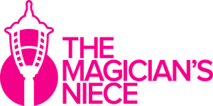 The Magician’s Niece