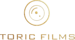 Toric Films