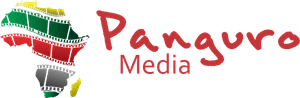 Panguro Media