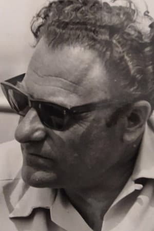 Igor Gostev