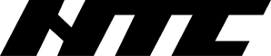 NTC Corporation