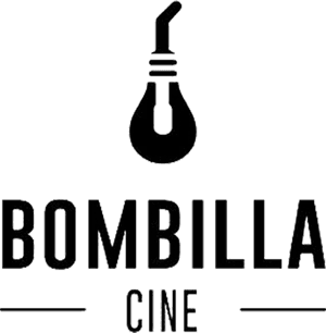 Bombilla Cine