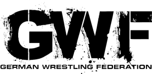 German Wrestling Federation