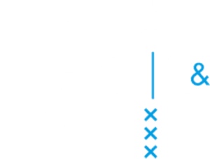 LOGIC&MAGIC
