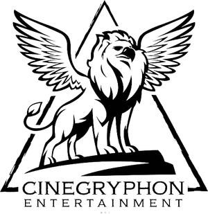Cinegryphon Entertainment