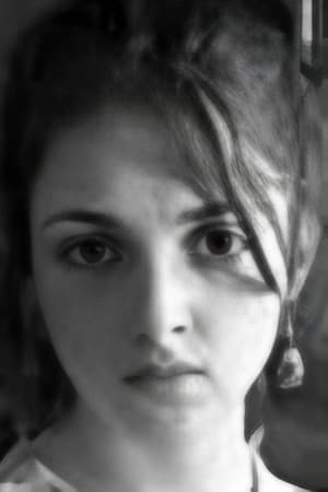 Tamar Bziava