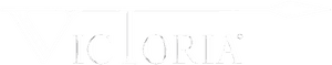 Victoria Productions