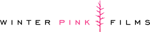 Winter Pink Films