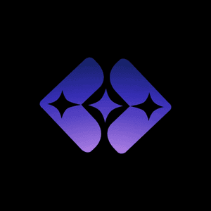 Lumino