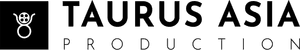 Taurus Asia Production