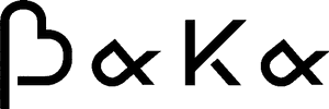 Vaka