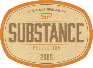 Substance Production
