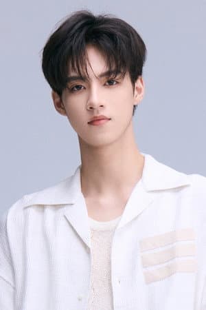 Xu Aojun