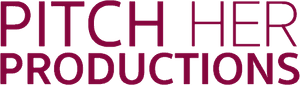 Pitch Her Productions