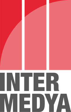 Inter Yapım
