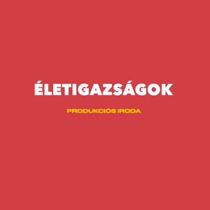 Életigazságok produkciós iroda