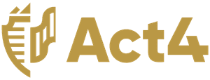 Act4