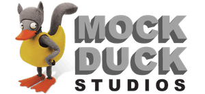Mock Duck Studios