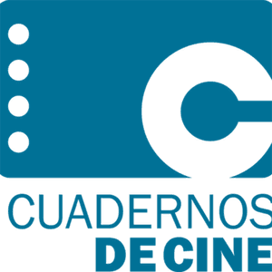 Cuadernos de Cine