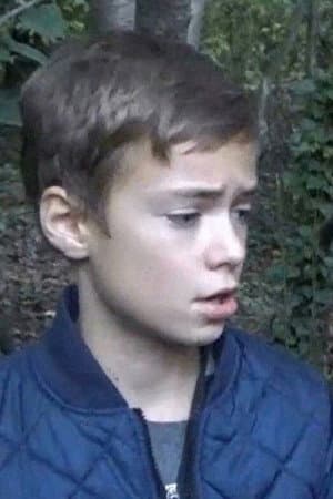Benjamin Bašić