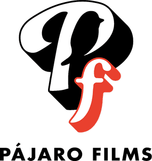 PajaroFilms