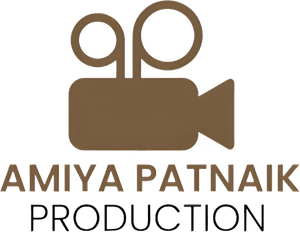 Amiya Patnaik Productions