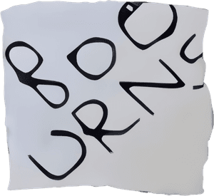 BOO-URNS