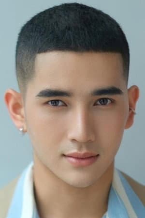 Kittidech Phupatarawut