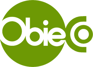 ObieCo