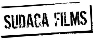 Sudaca Films