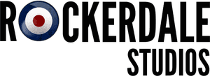 Rockerdale Studios