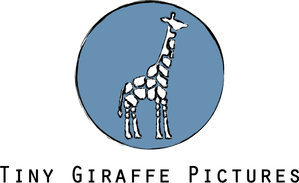 Tiny Giraffe Pictures