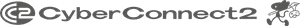Cyber Connect 2