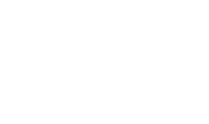Arcanum Pictures