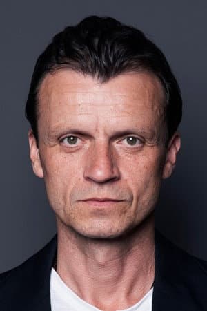 Karol Wróblewski