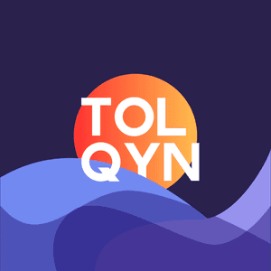 tolqyn pictures
