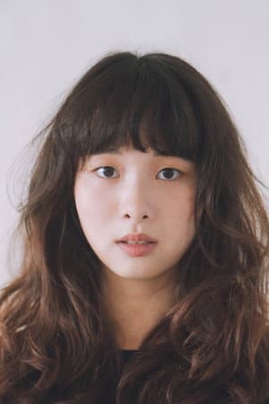Chen Chi-ju