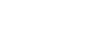 Группа компаний GP